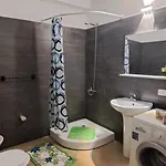 Appartement 200 M From The Sea
