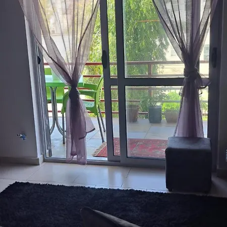 200 M From The Sea *