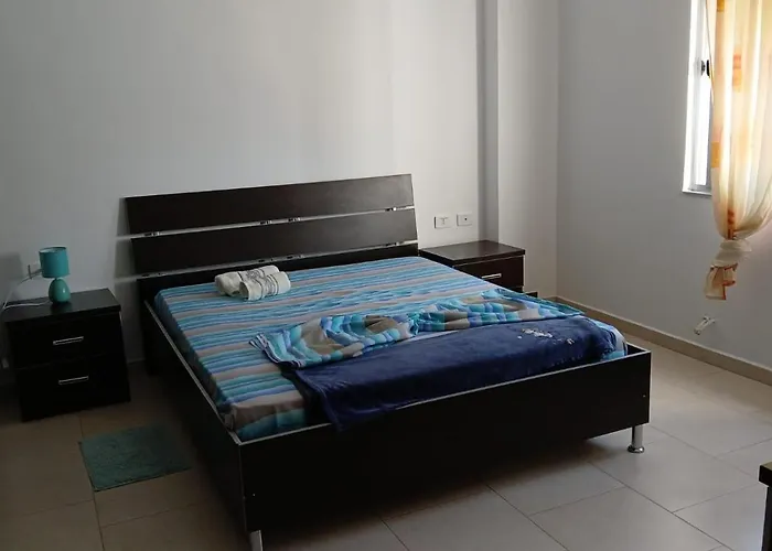 200 M From The Sea *